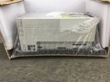 Siemens Masterdrive 6SE7023-4EP60 AC Drive 34 Amp 480 Volts