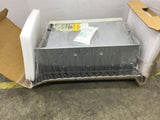 Siemens Masterdrive 6SE7023-4EP60 AC Drive 34 Amp 480 Volts