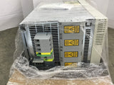 Siemens Masterdrive 6SE7023-4EP60 AC Drive 34 Amp 480 Volts