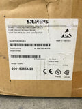 Siemens Masterdrive 6SE7023-4EP60 AC Drive 34 Amp 480 Volts