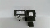 Siemens 3RA1220-1EB24-0BB4 Starter Combination