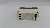 Schneider Electric RM4UA32MW Voltage Measurement Relay