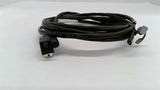 Modicon 990NAD21110 MB Drop Cable 2.4m/8'