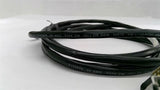 Modicon 990NAD21110 MB Drop Cable 2.4m/8'