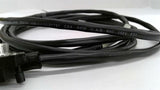 Modicon 990NAD21110 MB Drop Cable 2.4m/8'