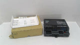 Siemens 6EP1333-1AL11 Power Supply