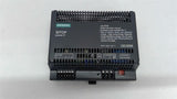 Siemens 6EP1333-1AL11 Power Supply