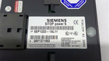 Siemens 6EP1333-1AL11 Power Supply