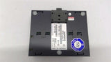 Siemens 6EP1333-1AL11 Power Supply