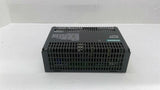 Siemens 6EP1333-1AL11 Power Supply