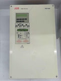 ABB Drives ACS501-030-4-00P2 Drive 3 Phase 40 Amp 30 Hp