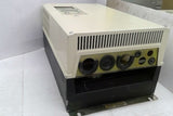 ABB Drives ACS501-030-4-00P2 Drive 3 Phase 40 Amp 30 Hp