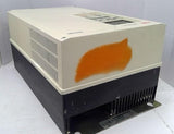 ABB Drives ACS501-030-4-00P2 Drive 3 Phase 40 Amp 30 Hp