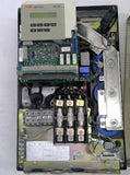 ABB Drives ACS501-030-4-00P2 Drive 3 Phase 40 Amp 30 Hp