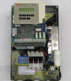 ABB Drives ACS501-015-4-00P2 Drive 15 HP 21 Amp