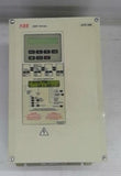 ABB Drives ACS501-010-4-00P5 ACS 500 Drive 10 HP