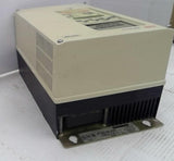 ABB Drives ACS501-010-4-00P5 ACS 500 Drive 10 HP