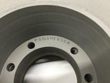 HTD P3214M115SK Time Belt Sprocket