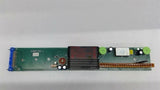 GrafiKontrol G.9667/1E4 Circuit Board