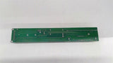 GrafiKontrol G.9667/1E4 Circuit Board