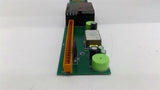 GrafiKontrol G.9667/1E4 Circuit Board