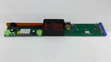 GrafiKontrol G.9667/1E4 Circuit Board