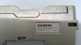 Siemens 6GK19011FC000AA0 Simatic Net IE FC Outlet RJ45