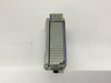 Allen Bradley 1769-ADN Devicenet Adapter