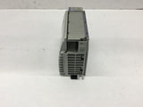 Allen Bradley 1769-ADN Devicenet Adapter