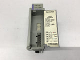 Allen Bradley 1769-ADN Devicenet Adapter