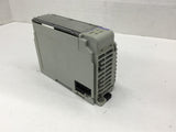 Allen Bradley 1769-ADN Devicenet Adapter