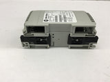 Allen Bradley 1769-ADN Devicenet Adapter