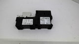 Siemens 3RA1120-1FA24-0BB4 Starter Combination 3RV1021-1FA10