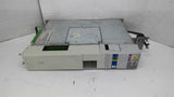 Rexroth DKCXX3-040-7 480 Volt 11 Amp Drive