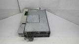 Rexroth DKCXX3-040-7 480 Volt 11 Amp Drive