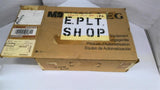 Modicon AS-B273-001 Input Module NIB