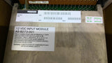 Modicon AS-B273-001 Input Module NIB