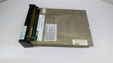 Modicon AS-B273-001 Input Module NIB