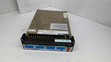 Modicon AS-B273-001 Input Module NIB