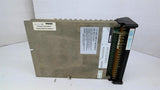 Modicon AS-B273-001 Input Module NIB