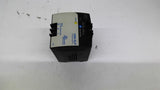 Allen-Bradley 1606-XLP Power Supply 1606-XLP100E