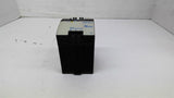 Allen-Bradley 1606-XLP Power Supply 1606-XLP100E