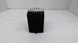 Allen-Bradley 1606-XLP Power Supply 1606-XLP100E