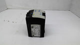 Allen-Bradley 1606-XLP Power Supply 1606-XLP100E