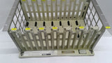 Modicon AS-H819-100 PLC Rack