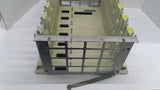 Modicon AS-H819-100 PLC Rack