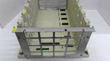 Modicon AS-H819-100 PLC Rack