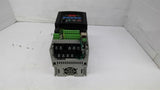 Allen Bradley 22B A5P0N104 1 Hp Ac Drive 230 Volts 5 Amps