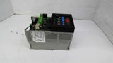 Allen Bradley 22B A5P0N104 1 Hp Ac Drive 230 Volts 5 Amps