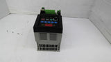 Allen Bradley 22B A5P0N104 1 Hp Ac Drive 230 Volts 5 Amps